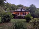 659 Chestnut Grove Road - Photo 1