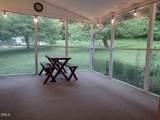 659 Chestnut Grove Road - Photo 10