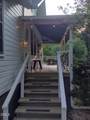 659 Chestnut Grove Road - Photo 11