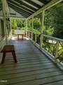 659 Chestnut Grove Road - Photo 12