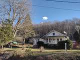 659 Chestnut Grove Road - Photo 13