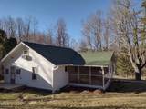 659 Chestnut Grove Road - Photo 14