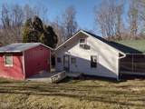 659 Chestnut Grove Road - Photo 15