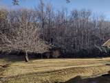659 Chestnut Grove Road - Photo 16