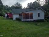 659 Chestnut Grove Road - Photo 17