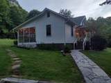659 Chestnut Grove Road - Photo 18