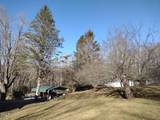 659 Chestnut Grove Road - Photo 19