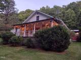 659 Chestnut Grove Road - Photo 2