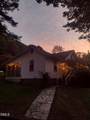 659 Chestnut Grove Road - Photo 20
