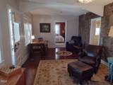 659 Chestnut Grove Road - Photo 21