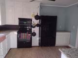 659 Chestnut Grove Road - Photo 22