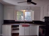 659 Chestnut Grove Road - Photo 23