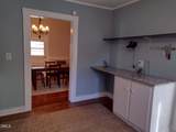 659 Chestnut Grove Road - Photo 24