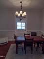 659 Chestnut Grove Road - Photo 25