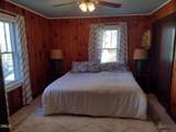 659 Chestnut Grove Road - Photo 27