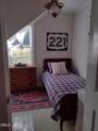 659 Chestnut Grove Road - Photo 28