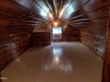 659 Chestnut Grove Road - Photo 29
