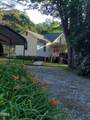 659 Chestnut Grove Road - Photo 3