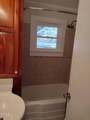 659 Chestnut Grove Road - Photo 30