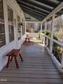 659 Chestnut Grove Road - Photo 31