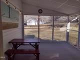 659 Chestnut Grove Road - Photo 32