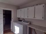 659 Chestnut Grove Road - Photo 33