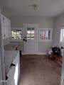659 Chestnut Grove Road - Photo 34