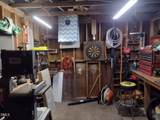 659 Chestnut Grove Road - Photo 35