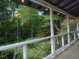 659 Chestnut Grove Road - Photo 36