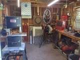659 Chestnut Grove Road - Photo 37