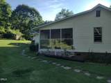 659 Chestnut Grove Road - Photo 38
