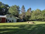 659 Chestnut Grove Road - Photo 4