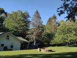 659 Chestnut Grove Road - Photo 5