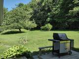 659 Chestnut Grove Road - Photo 6