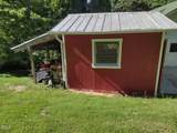 659 Chestnut Grove Road - Photo 7
