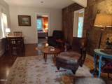 659 Chestnut Grove Road - Photo 8