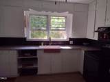 659 Chestnut Grove Road - Photo 9