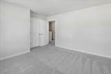 11379 Red Bud Road - Photo 14