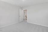 11379 Red Bud Road - Photo 17