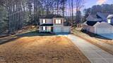 11379 Red Bud Road - Photo 2