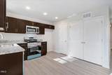 11379 Red Bud Road - Photo 24