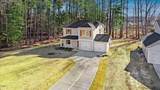11379 Red Bud Road - Photo 3