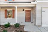 11379 Red Bud Road - Photo 5