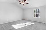 11379 Red Bud Road - Photo 9