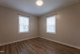 1128 Long Avenue - Photo 12