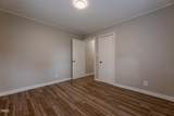 1128 Long Avenue - Photo 13