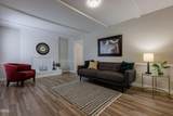 1128 Long Avenue - Photo 2