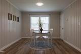 1128 Long Avenue - Photo 5