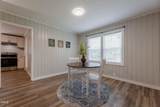 1128 Long Avenue - Photo 6