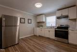 1128 Long Avenue - Photo 8